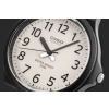 Zegarek Męski CASIO MW-240-7BVDF