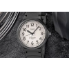 Zegarek Męski CASIO MW-240-7BVDF