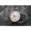 Zegarek Męski CASIO MW-240-7BVDF