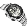Zegarek Męski CASIO AE-1000WD-1AVDF