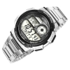 Zegarek Męski CASIO AE-1000WD-1AVDF