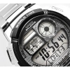 Zegarek Męski CASIO AE-1000WD-1AVDF