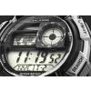 Zegarek Męski CASIO AE-1000WD-1AVDF