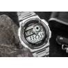 Zegarek Męski CASIO AE-1000WD-1AVDF