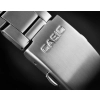 Zegarek Męski CASIO AE-1000WD-1AVDF