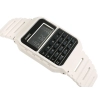 Zegarek Casio CA-53WF-8BDF Unisex