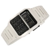 Zegarek Casio CA-53WF-8BDF Unisex