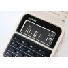 Zegarek Casio CA-53WF-8BDF Unisex