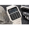 Zegarek Casio CA-53WF-8BDF Unisex