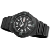 Zegarek Męski CASIO MRW-200H-1B2VDF