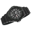 Zegarek Męski CASIO MRW-200H-1B2VDF