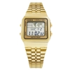 Zegarek CASIO A500WGA-9DF Unisex
