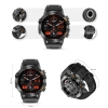 Smartwatch Gravity GT9-1