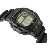 Zegarek CASIO WS-1400H-1AVEF + BOX Unisex