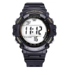 Zegarek CASIO AE-1500WHX-1AVDF