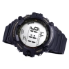 Zegarek CASIO AE-1500WHX-1AVDF