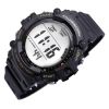 Zegarek CASIO AE-1500WHX-1AVDF