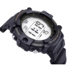 Zegarek CASIO AE-1500WHX-1AVDF