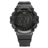 Zegarek CASIO AE-1500WH-8BVDF