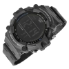Zegarek CASIO AE-1500WH-8BVDF
