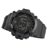 Zegarek CASIO AE-1500WH-8BVDF