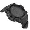 Zegarek CASIO AE-1500WH-8BVDF