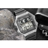 Zegarek Męski CASIO 10 bar do Pływania AE-1300WH-8AVDF