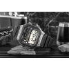 Zegarek Męski CASIO 10 bar do Pływania AE-1300WH-8AVDF