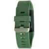 Pasek Giewont do GW200 ZIELONY GWP200-5