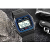 Zegarek Męski CASIO F-91W-1YEG