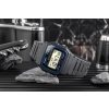 Zegarek Męski CASIO F-91W-1YEG