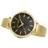 Zegarek Damski Paul Lorens PL10296B-1D1