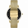 Zegarek Damski Paul Lorens PL11503B-3D1