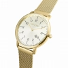 Zegarek Damski Paul Lorens PL11503B-4D1