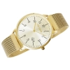 Zegarek Damski Paul Lorens PL11503B-4D1