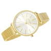 Zegarek Damski Paul Lorens PL11760B-3D1