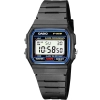 Zegarek Męski CASIO F-91W-1YER