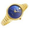 Zegarek Damski G.Rossi Satynowy 11624B-6D1