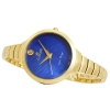 Zegarek Damski G.Rossi Satynowy 11624B-6D1