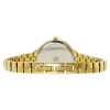 Zegarek Damski G.Rossi Satynowy 11624B-6D1