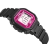 Zegarek Damski CASIO LA-20WH-4ADF