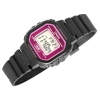 Zegarek Damski CASIO LA-20WH-4ADF
