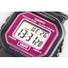 Zegarek Damski CASIO LA-20WH-4ADF