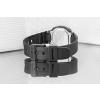 Zegarek Damski CASIO LA-20WH-4ADF