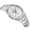 Zegarek Męski CASIO EDIFICE EFR-S108D-7AVUEF 10 BAR