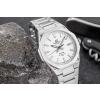 Zegarek Męski CASIO EDIFICE EFR-S108D-7AVUEF 10 BAR
