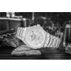 Zegarek Męski CASIO EDIFICE EFR-S108D-7AVUEF 10 BAR