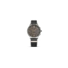 Zegarek Damski Tommy Hilfiger Blake 1782304 + BOX