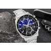 Zegarek Męski CASIO EDIFICE EFV-600D-2AVUEF 10 BAR