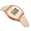 Zegarek Damski CASIO LW-204-4ADF